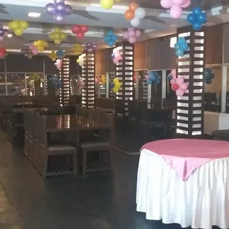 Hotel Avana-3