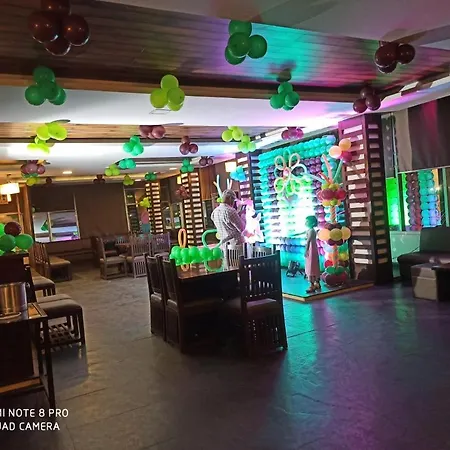 Hotel Avana-2